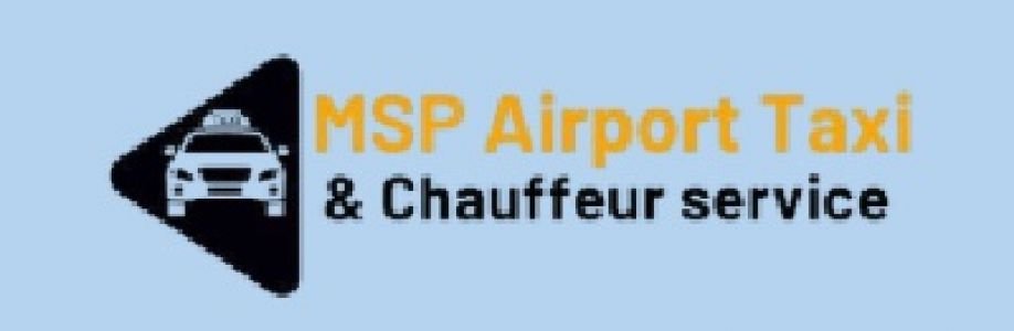 goldandgreentaxi36 Cover Image