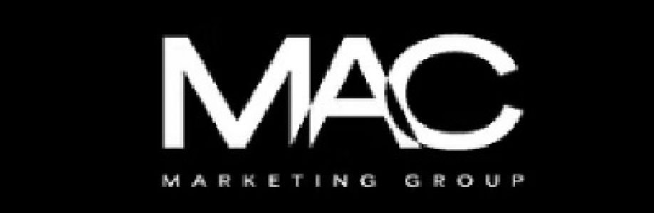 macmarketinggroup3 Cover Image