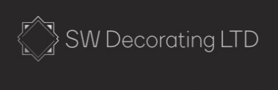 swlondondecorating6 Cover Image