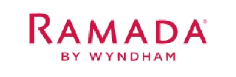 ramadacocoafl4 Cover Image