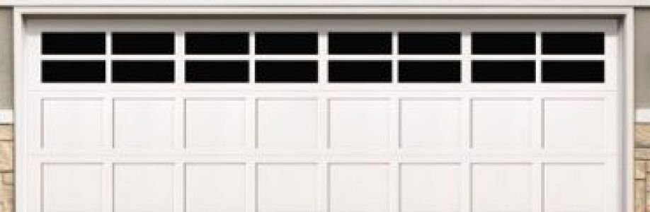 SAHARADOOR & METALS L.L.C. Cover Image