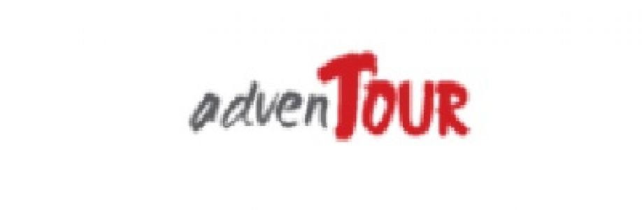 adventour66 Cover Image