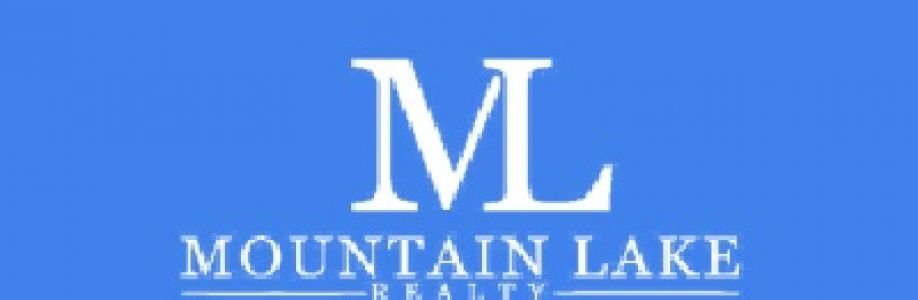 Arizonamlsflatfee Cover Image