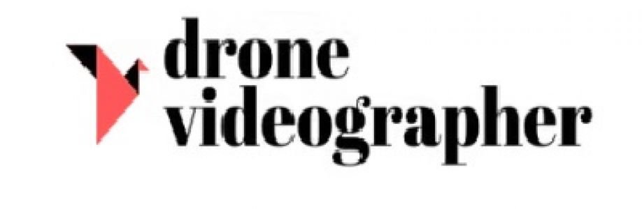 dubaidronevideo Cover Image