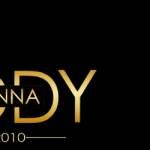 Reddy Anna Profile Picture