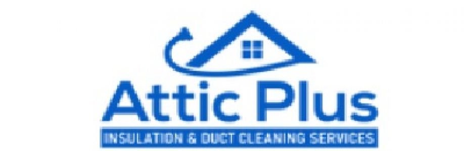 atticinsulationplus50 Cover Image