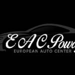 eacpoway62 Profile Picture