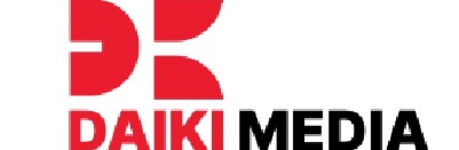 daikimedia98 Cover Image