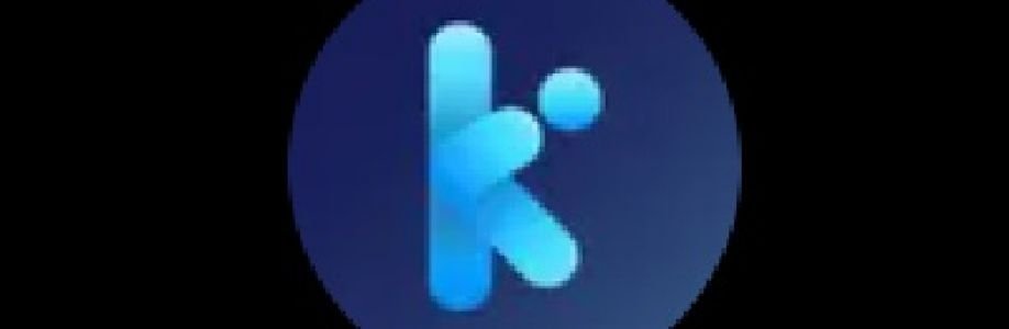 keyanmedia747 Cover Image