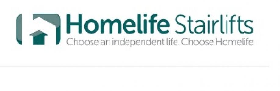homelifestairlifts02 Cover Image
