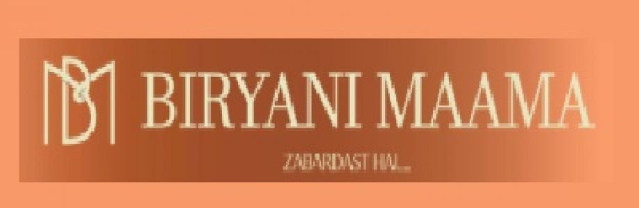 Briyanimaama Cover Image