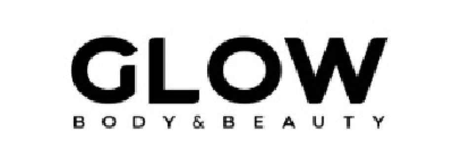 glowbnb182 Cover Image