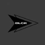 blckluxury183 Profile Picture