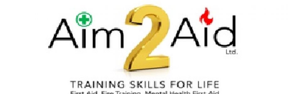 aim2aid54 Cover Image
