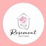 rosemontcottage4 Profile Picture