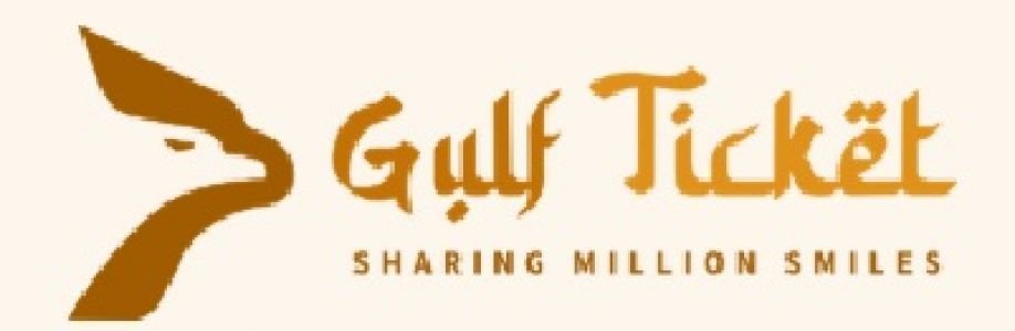 gulfticket04 Cover Image