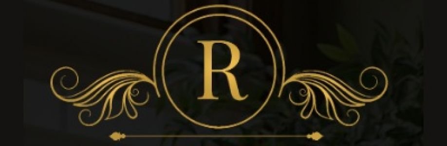 reluxblinds04 Cover Image