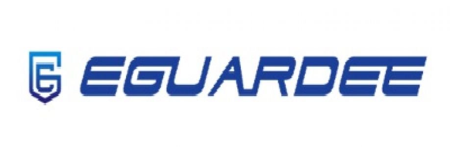 eguardee25 Cover Image