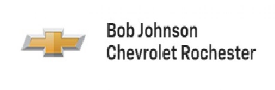 evrolet4 Cover Image