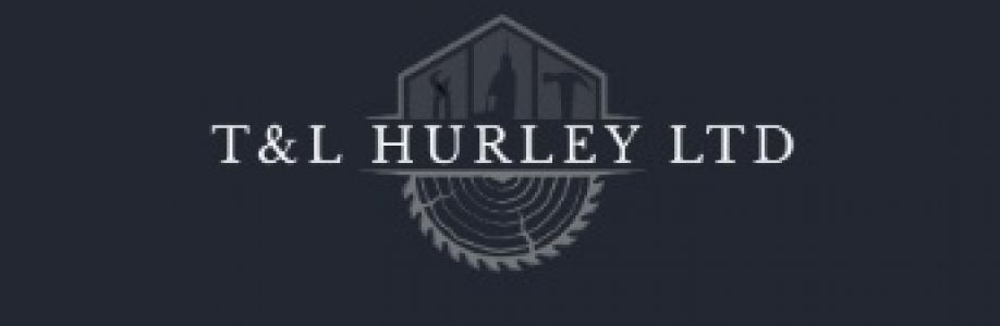 tandlhurleyltd1 Cover Image