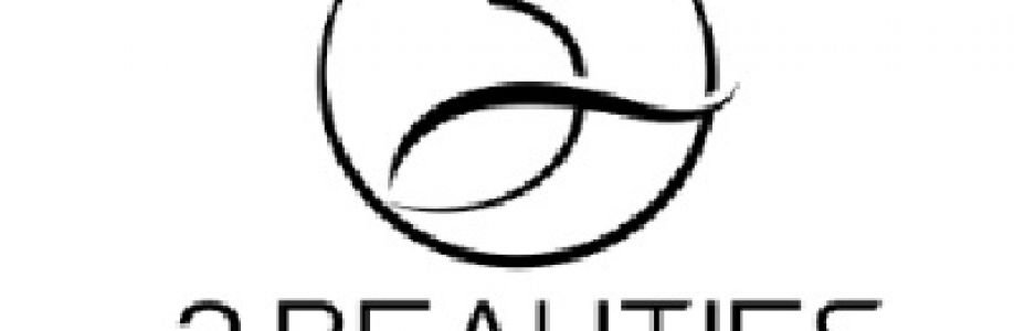 beauties516 Cover Image