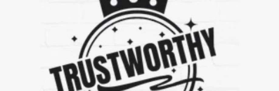 trustworthymoversllc4 Cover Image