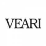 velascolucrecia94 Profile Picture