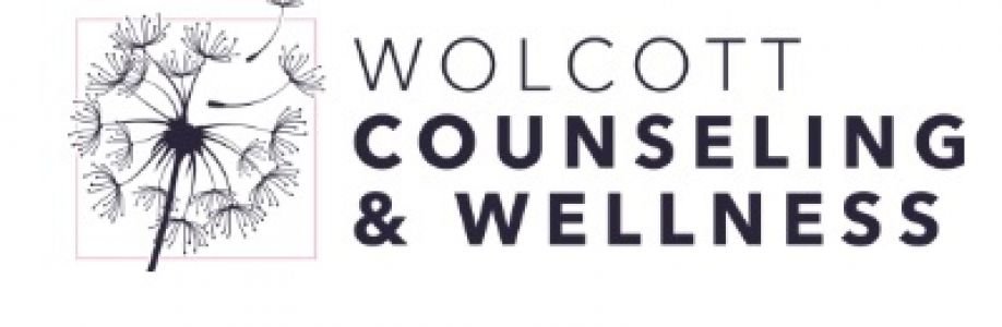 wolcottcounselling Cover Image