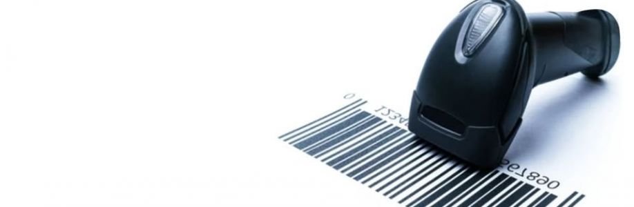 InstaBarcode Cover Image