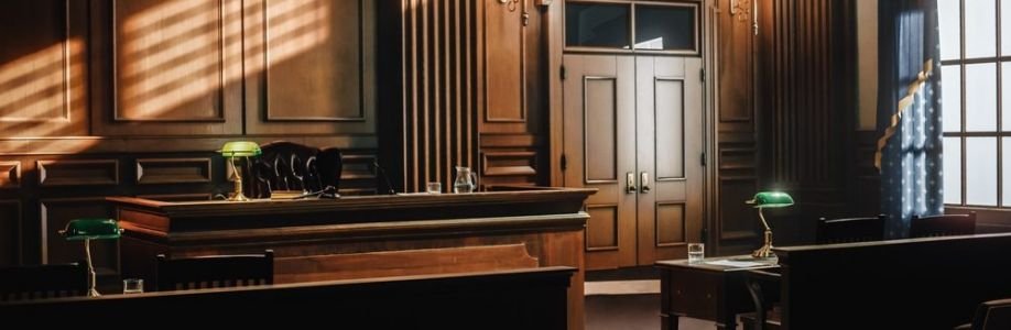 Smart Choice Bail Bonds Cover Image