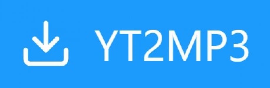 ytmp84874 Cover Image