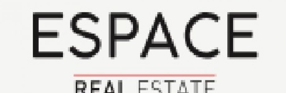 eace4591 Cover Image