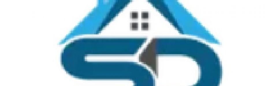 sdroofingandchimneyes Cover Image