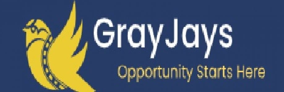 grayjaysdrivingschool Cover Image