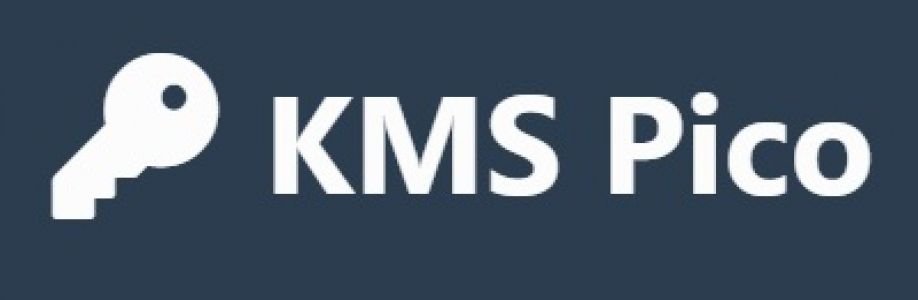 kmspk9503 Cover Image