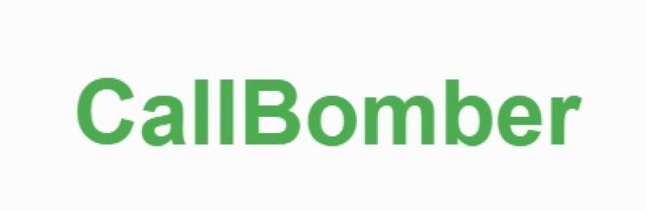 freecallbomber1 Cover Image