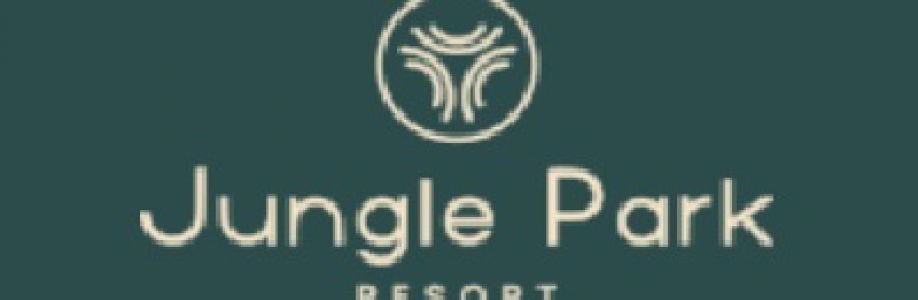 resortjunglepark Cover Image