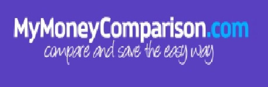 mymoneycomparison6 Cover Image