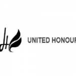 unitedhonour6 Profile Picture