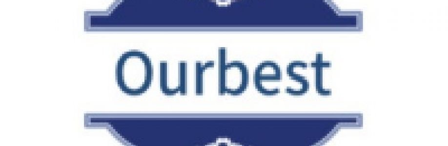 ourbest19 Cover Image
