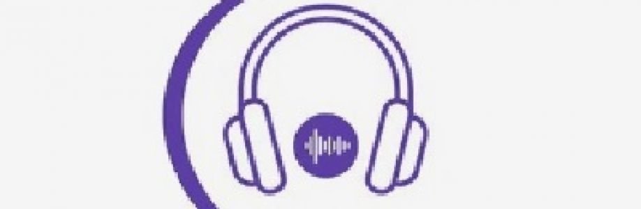 topbinauralbeats4 Cover Image