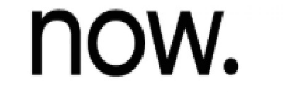 nowmedia50 Cover Image