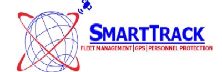 smarttrack11369 Cover Image