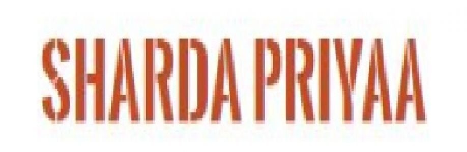 shardaastro22 Cover Image