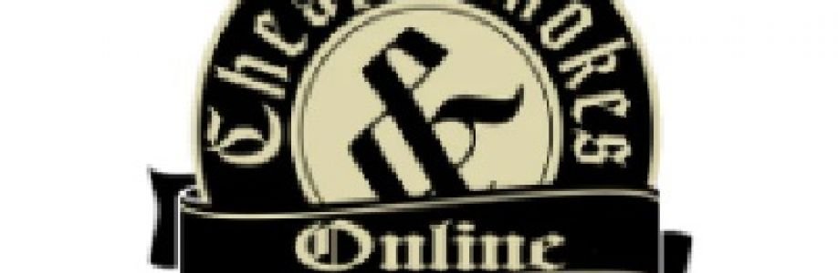 cheapsmokesonline02 Cover Image