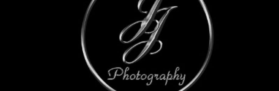 jjphotography934 Cover Image
