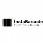 InstaBarcode Profile Picture