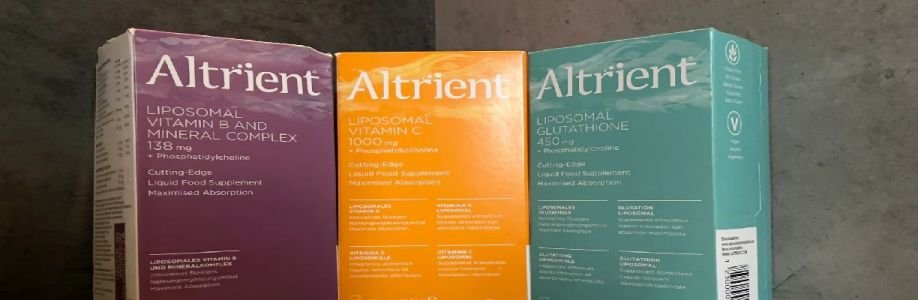 CareSoul Cover Image