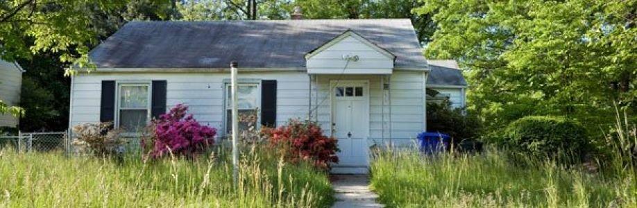 J.R.Heller LLC Cover Image