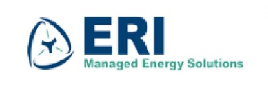 erie543569 Cover Image